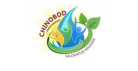 Логотип партнёра chinobod