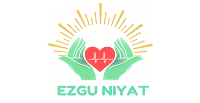 Логотип партнёра Ezgu Niyat