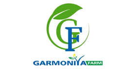 Логотип партнёра garmoniyapharm