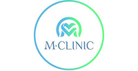 Логотип партнёра MC Clinic