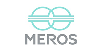 Логотип партнёра Meros pharm