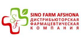 Логотип партнёра simopharm